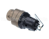 100111922 Lochinvar & A.o. Smith Relief Valve 1" 50# Set