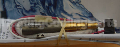100112328 Lochinvar & A.o. Smith Thermopile