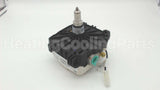 100112336 Lochinvar & A.o. Smith 5"Wc Nat 1/2" Gas Valve
