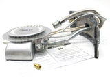 100112342 Lochinvar & A.o. Smith Nat 16" Burner Assy #37 Orf