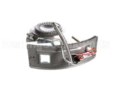 100112345 Lochinvar & A.o. Smith Nat 16" Burner Assy #39 Orf