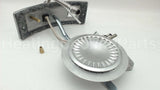 100112351 Lochinvar & A.o. Smith Nat 18" Burner Assy #37 Orf