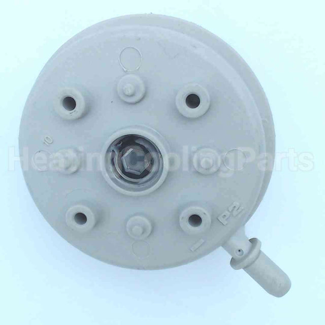 100112660 Lochinvar & A.o. Smith 0.99" Pressure Switch