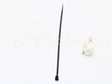 100112663 Lochinvar & A.o. Smith Flame Vapor Sensor