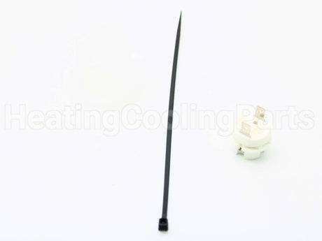 100112663 Lochinvar & A.o. Smith Flame Vapor Sensor
