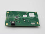 100112746 Lochinvar & A.o. Smith Display Board