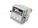 100112867 Lochinvar & A.o. Smith Outdoor Flow Switch