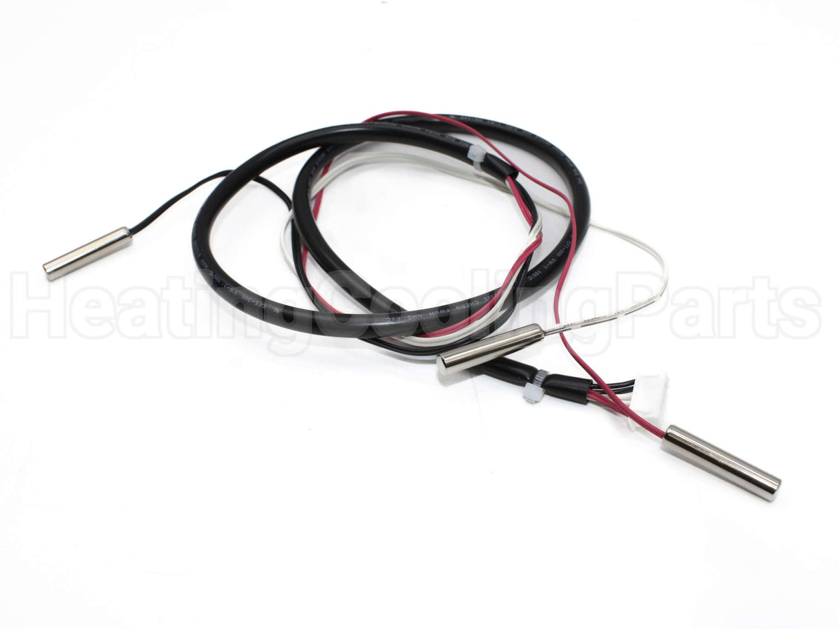 100113135 Lochinvar & A.o. Smith Ambient/Discharge Temp Sensor