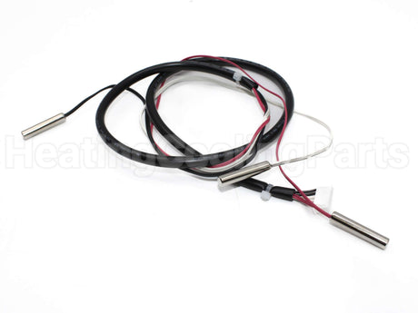100113135 Lochinvar & A.o. Smith Ambient/Discharge Temp Sensor