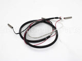 100113135 Lochinvar & A.o. Smith Ambient/Discharge Temp Sensor
