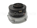 100113146 Lochinvar & A.o. Smith Vertex 100 Blower
