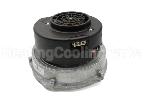 100113146 Lochinvar & A.o. Smith Vertex 100 Blower