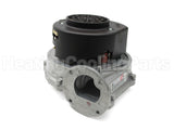 100113146 Lochinvar & A.o. Smith Vertex 100 Blower