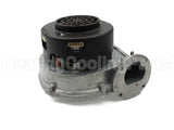 100113146 Lochinvar & A.o. Smith Vertex 100 Blower