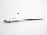 100113151 Lochinvar & A.o. Smith Flame Sensor Rod Kit