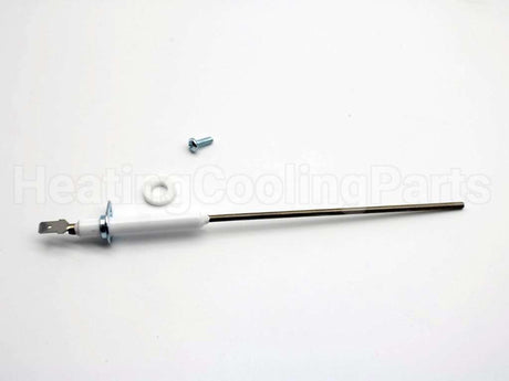100113151 Lochinvar & A.o. Smith Flame Sensor Rod Kit