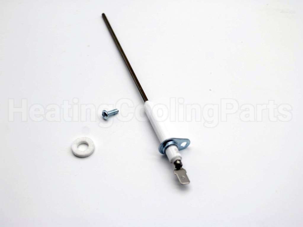 100113151 Lochinvar & A.o. Smith Flame Sensor Rod Kit