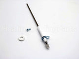 100113151 Lochinvar & A.o. Smith Flame Sensor Rod Kit