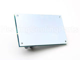 100113155 Lochinvar & A.o. Smith Power Supply Assy