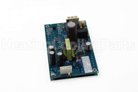 100113155 Lochinvar & A.o. Smith Power Supply Assy
