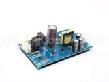 100113155 Lochinvar & A.o. Smith Power Supply Assy