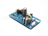 100113155 Lochinvar & A.o. Smith Power Supply Assy