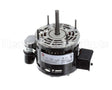 100122 Loren Cook 115V1Ph 1/25Hp 1050Rpm Motor