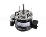 100122 Loren Cook 115V1Ph 1/25Hp 1050Rpm Motor