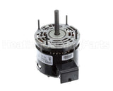 100122 Loren Cook 115V1Ph 1/25Hp 1050Rpm Motor