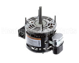 100122 Loren Cook 115V1Ph 1/25Hp 1050Rpm Motor