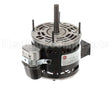 100123 Loren Cook 115V 1/20Hp 1550Rpm Motor