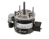 100123 Loren Cook 115V 1/20Hp 1550Rpm Motor