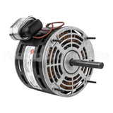 100133N Pems Oem Replacement Motor