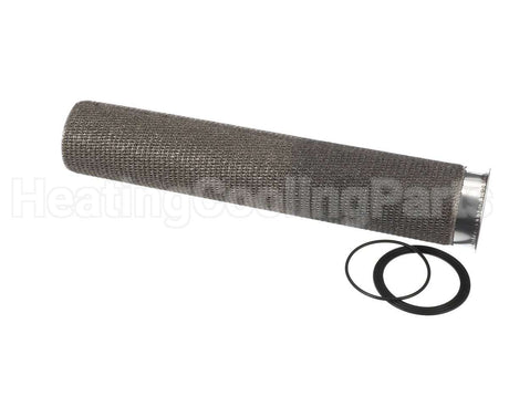 100135311 Lochinvar & A.o. Smith Burner Assy
