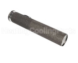 100135311 Lochinvar & A.o. Smith Burner Assy