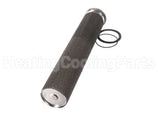 100135311 Lochinvar & A.o. Smith Burner Assy