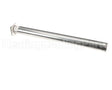 100135312 Lochinvar & A.o. Smith Burner