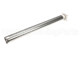 100135312 Lochinvar & A.o. Smith Burner