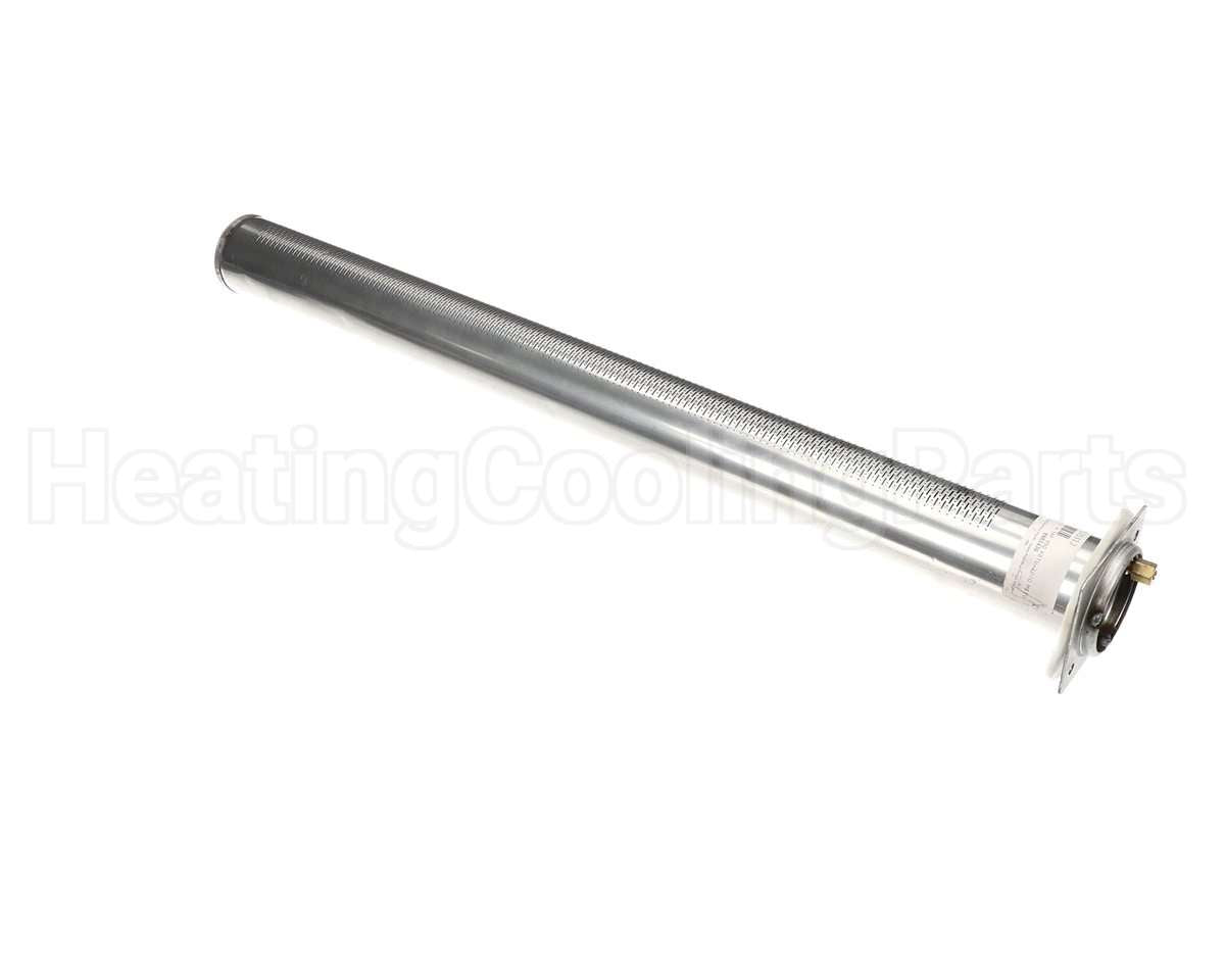 100135312 Lochinvar & A.o. Smith Burner