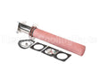 100135328 Lochinvar & A.o. Smith Burner