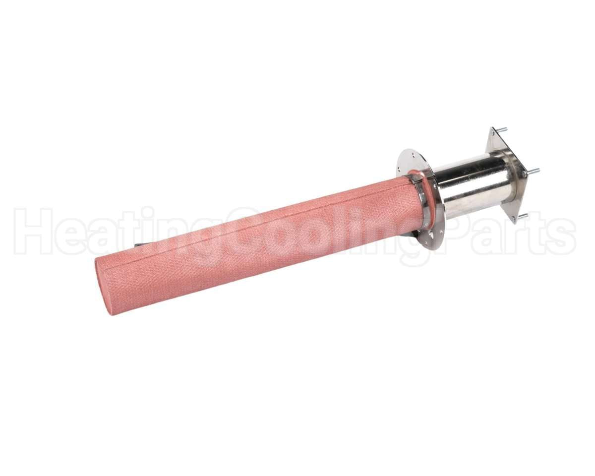 100135328 Lochinvar & A.o. Smith Burner