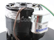100137146 Lochinvar & A.o. Smith 115V Inducer Assy.