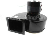 100137146 Lochinvar & A.o. Smith 115V Inducer Assy.