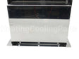 100140483 Lochinvar & A.o. Smith Venting Kit-Convert To Pwr Vnt