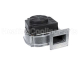 100144980 Lochinvar & A.o. Smith Inducer Fan Assembly