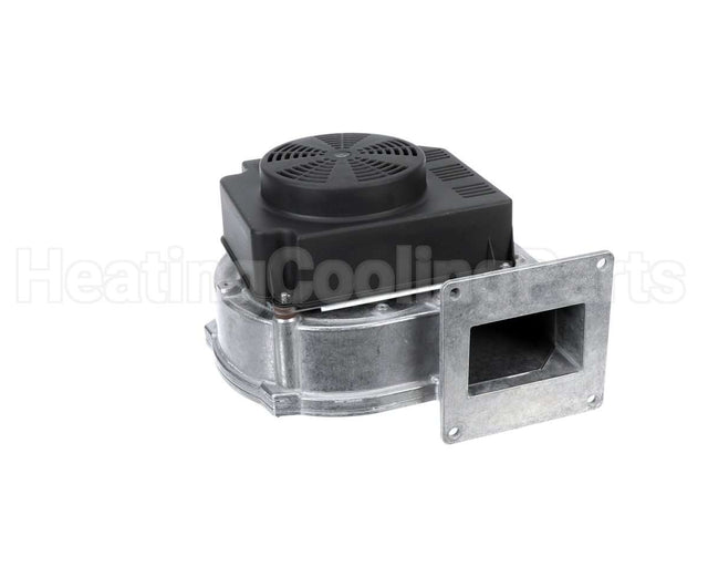 100144980 Lochinvar & A.o. Smith Inducer Fan Assembly