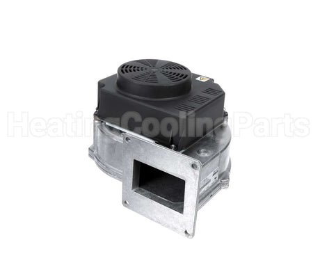 100144980 Lochinvar & A.o. Smith Inducer Fan Assembly