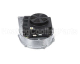100144980 Lochinvar & A.o. Smith Inducer Fan Assembly