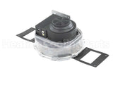 100144982 Lochinvar & A.o. Smith Inducer Fan Assembly 100-130V
