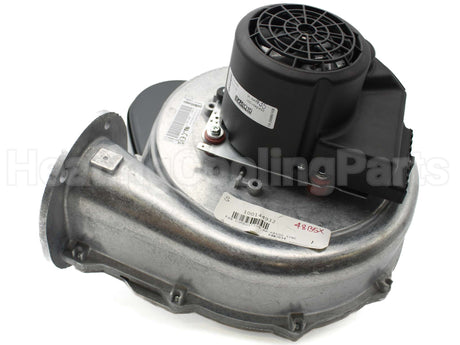 100144984 Lochinvar & A.o. Smith Fan Assembly